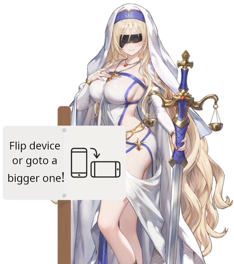 to small device-width
